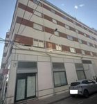 Local Zamora