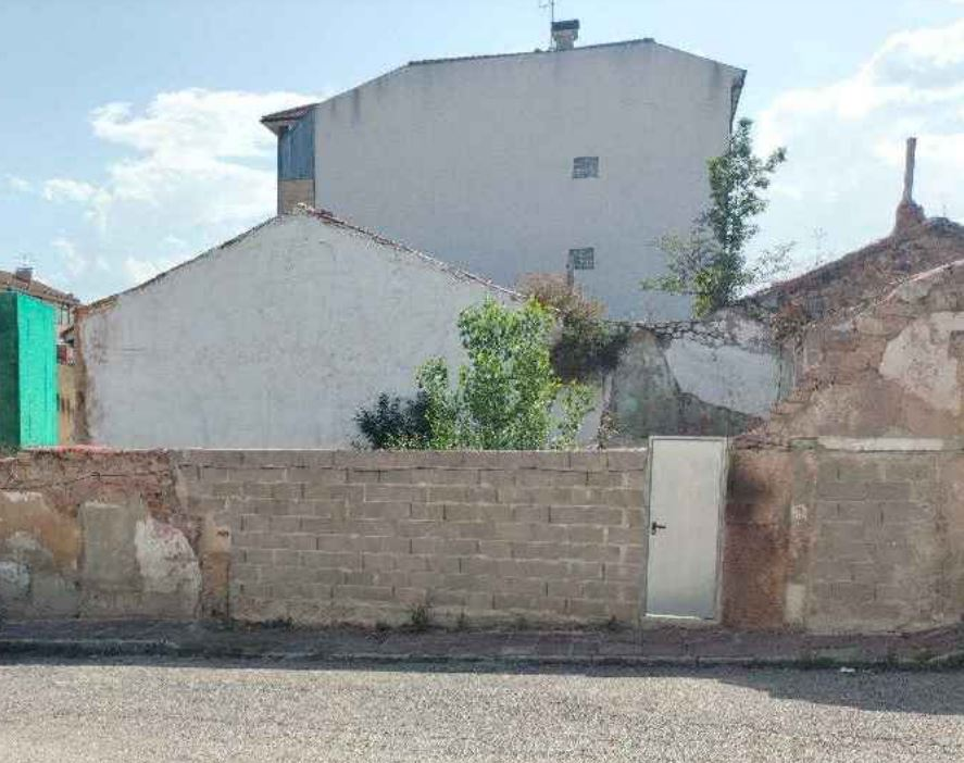 Solar Reinosa