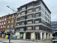 Local Mieres