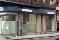 Local Gijón