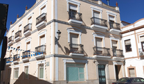 Local Montijo