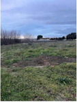 Solar Yunquera de henares