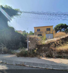 Casa Tordera