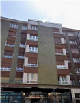 Piso Pola de lena