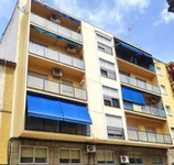 Piso Plasencia