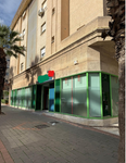 Local Málaga