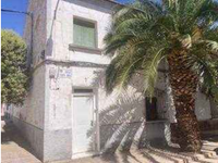 Casa Campo de criptana
