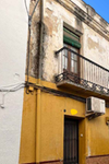 Casa Almaden