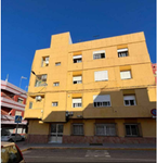 Piso Chiclana de la frontera