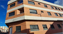 Piso Puertollano