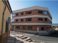 Piso Puertollano