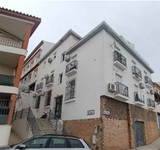 Piso Prado del rey