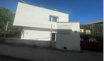 Piso Algeciras