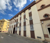 Piso San fernando