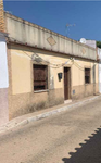 Casa Almodovar del rio