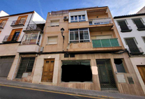 Piso Rute