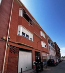 Piso Tarancon
