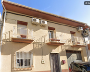 Casa Lachar