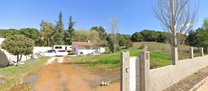 Casa Uceda