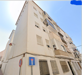 Piso Motril