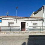 Casa adosada Linares