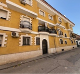 Piso Ubeda