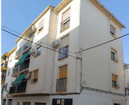 Piso Andujar