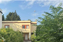 Casa Ubeda