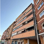 Piso Talavera de la reina