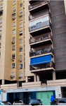 Local Málaga