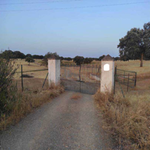 Finca Membrio