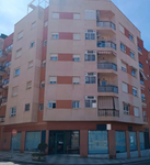 Local Nerja