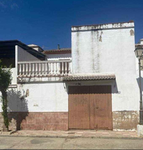 Casa adosada Almonte