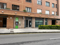 Local Gijón