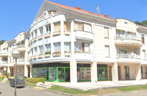 Local Santoña