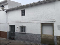 Casa Teba