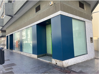 Local Cádiz