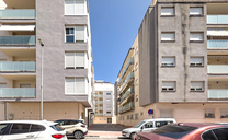 Piso Vinaroz