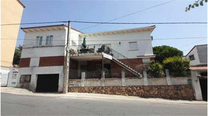 Casa Casavieja